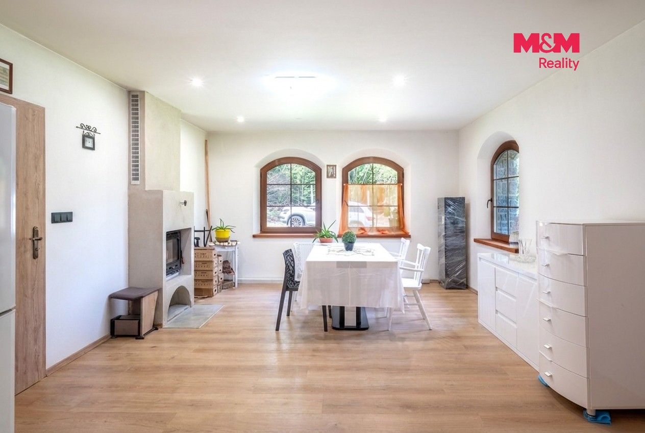Prodej domu 187 m² - foto 2