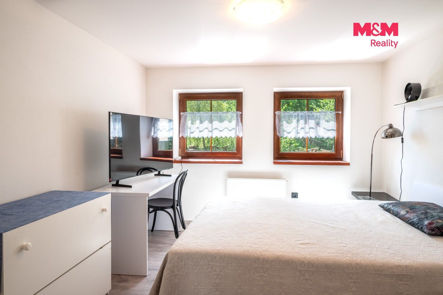 Prodej domu 187 m² - foto 12