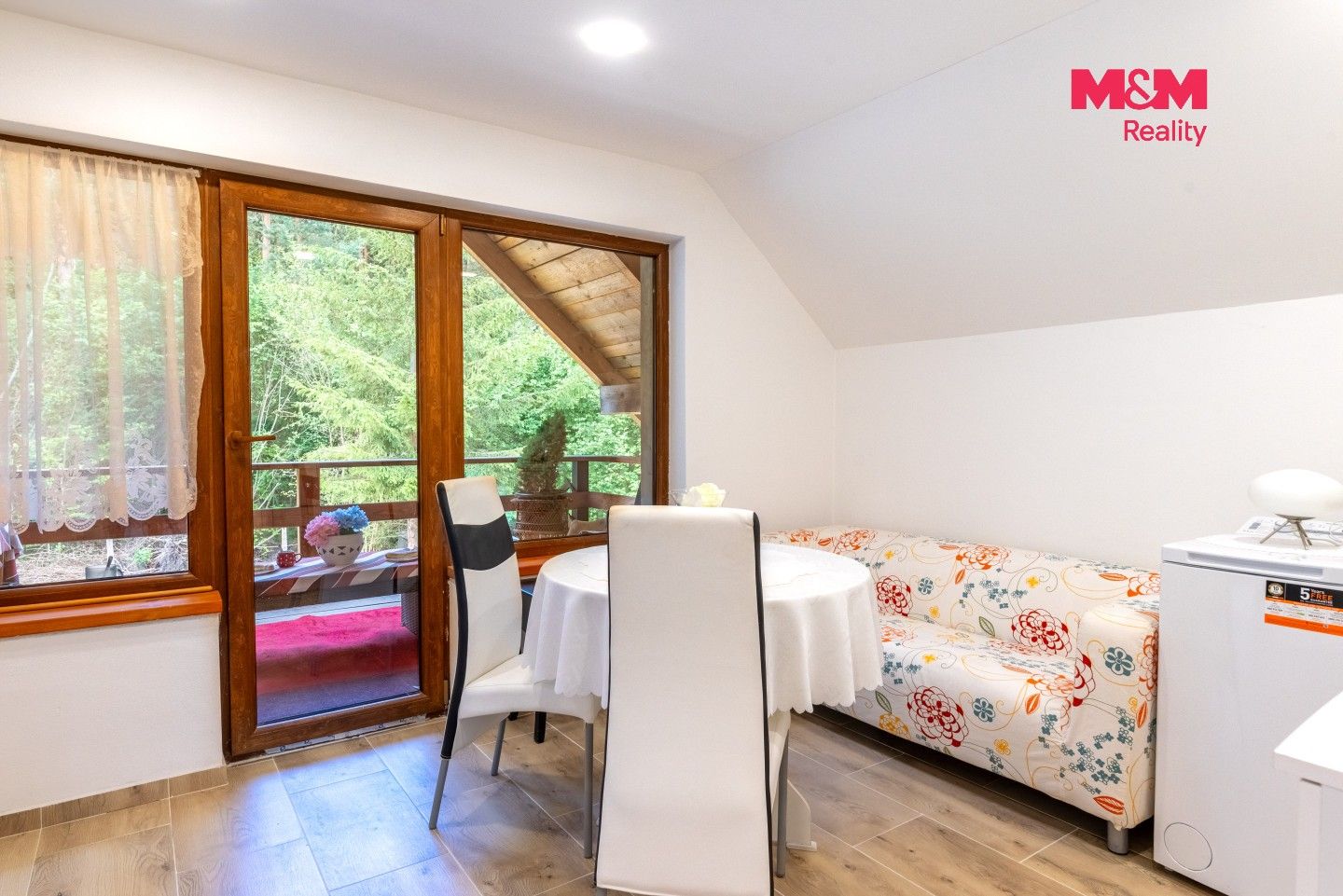 Prodej domu 187 m² - foto 11