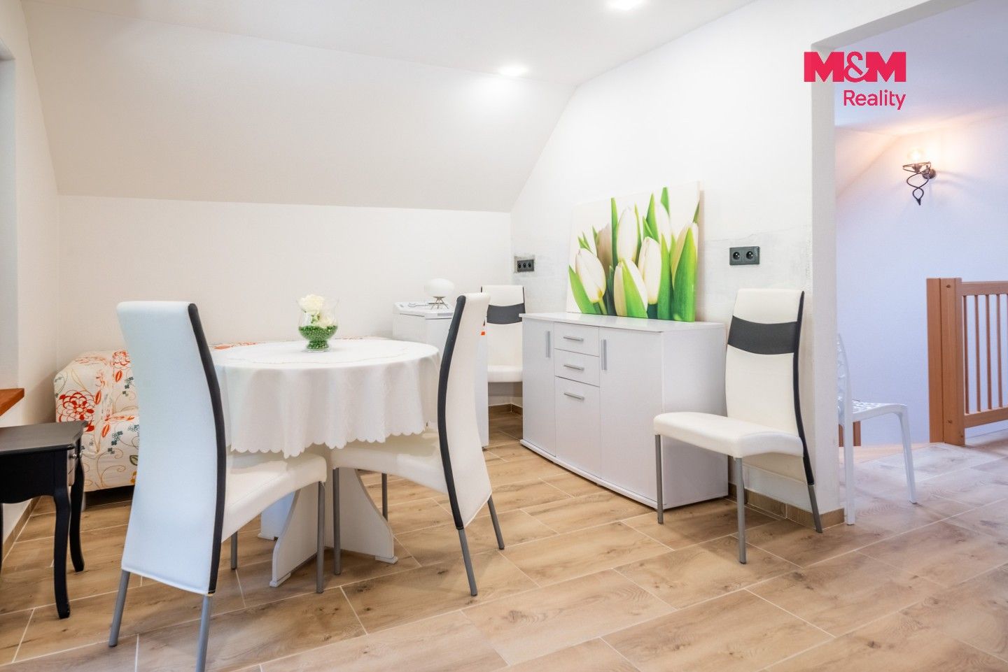 Prodej domu 187 m² - foto 10
