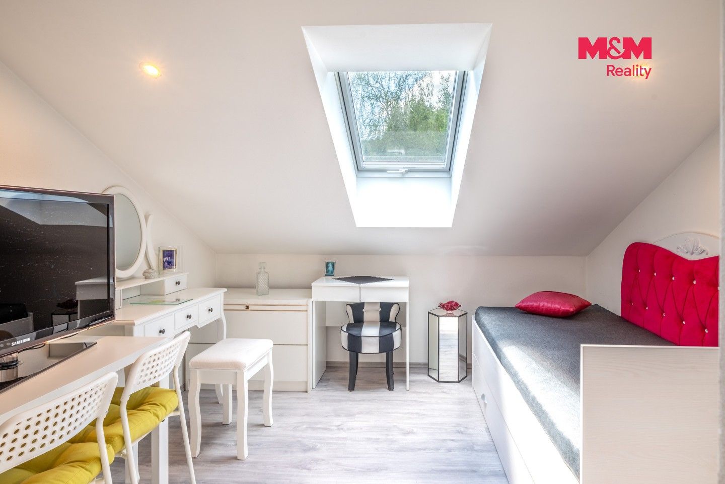 Prodej domu 187 m² - foto 13