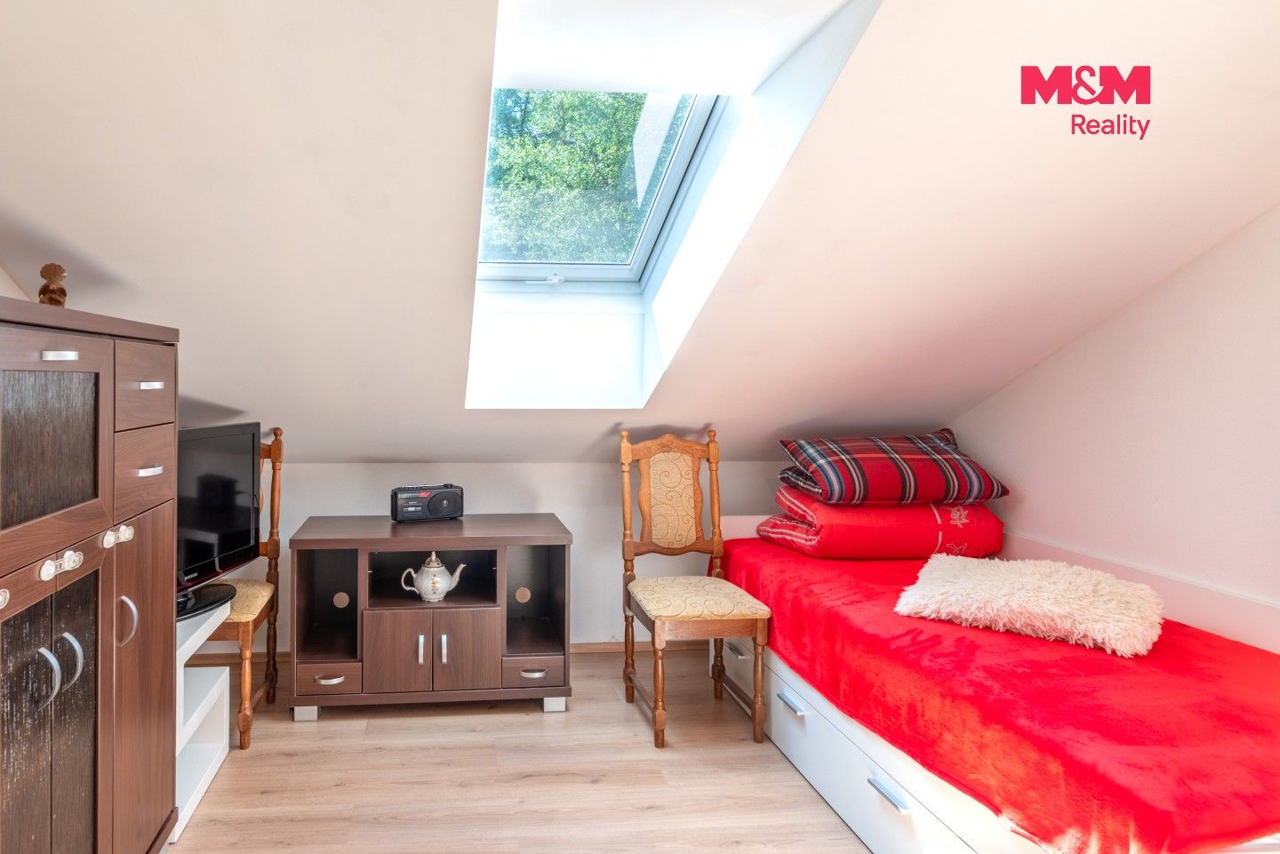 Prodej domu 187 m² - foto 14