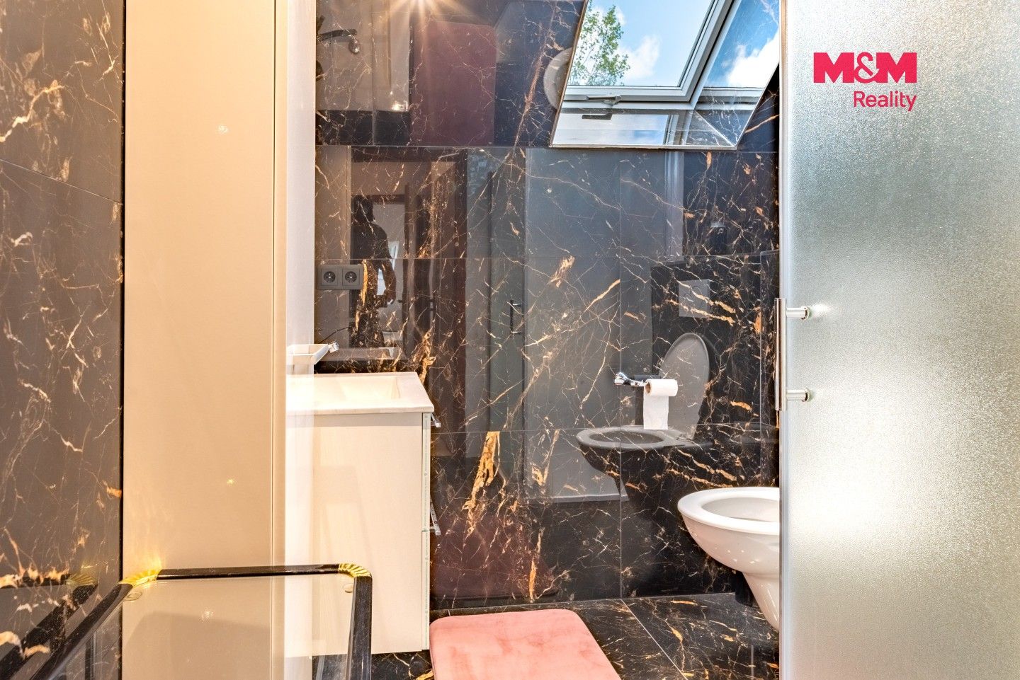 Prodej domu 187 m² - foto 15
