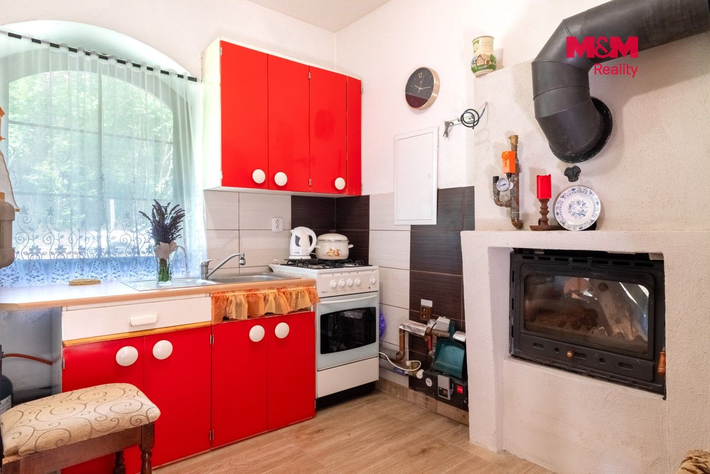 Prodej domu 187 m² - foto 22