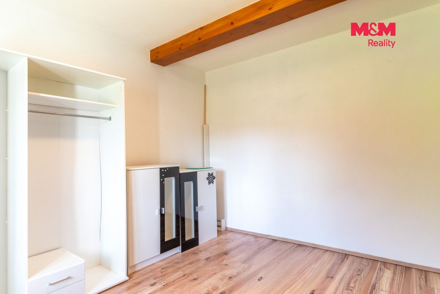 Prodej domu 187 m² - foto 21