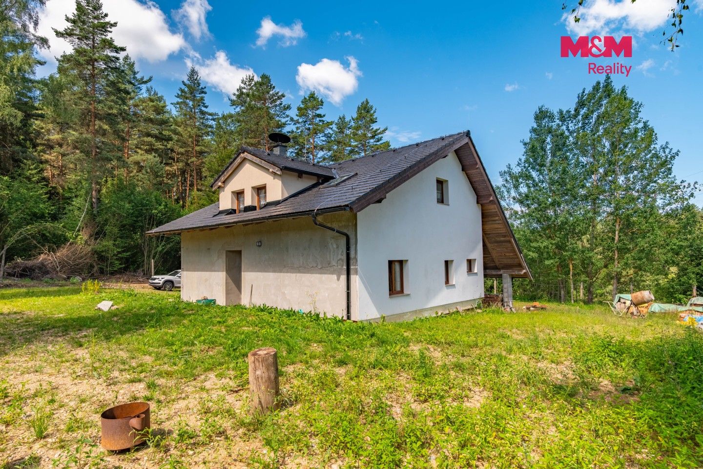 Prodej domu 187 m² - foto 25