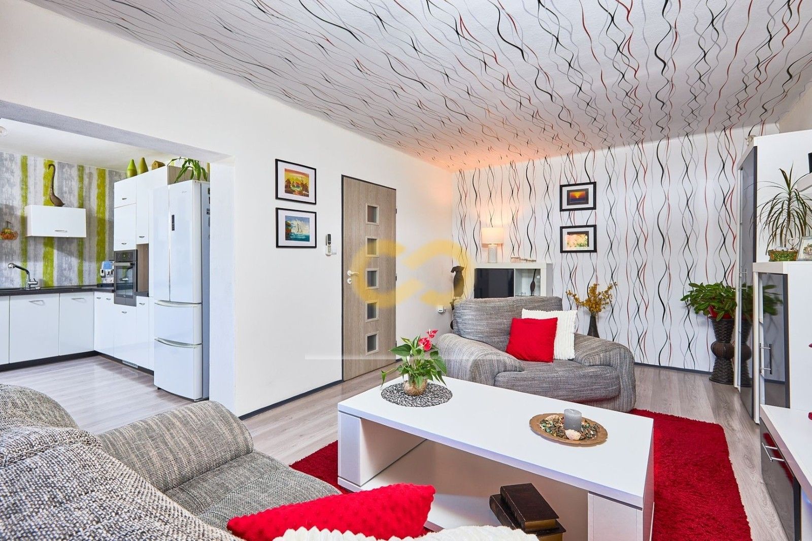Prodej domu 135 m² - foto 6
