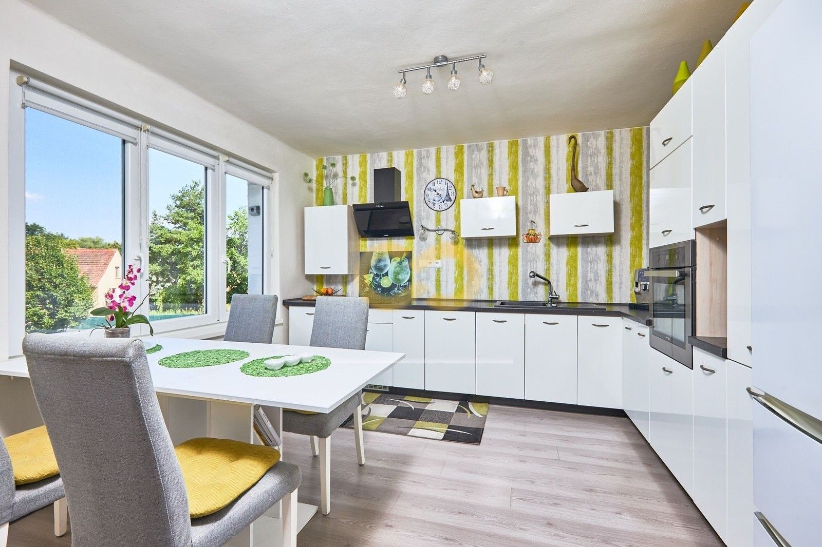 Prodej domu 135 m² - foto 7