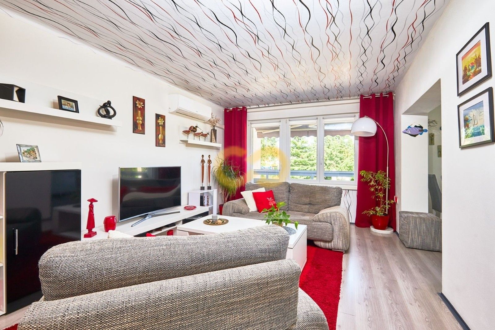 Prodej domu 135 m² - foto 5