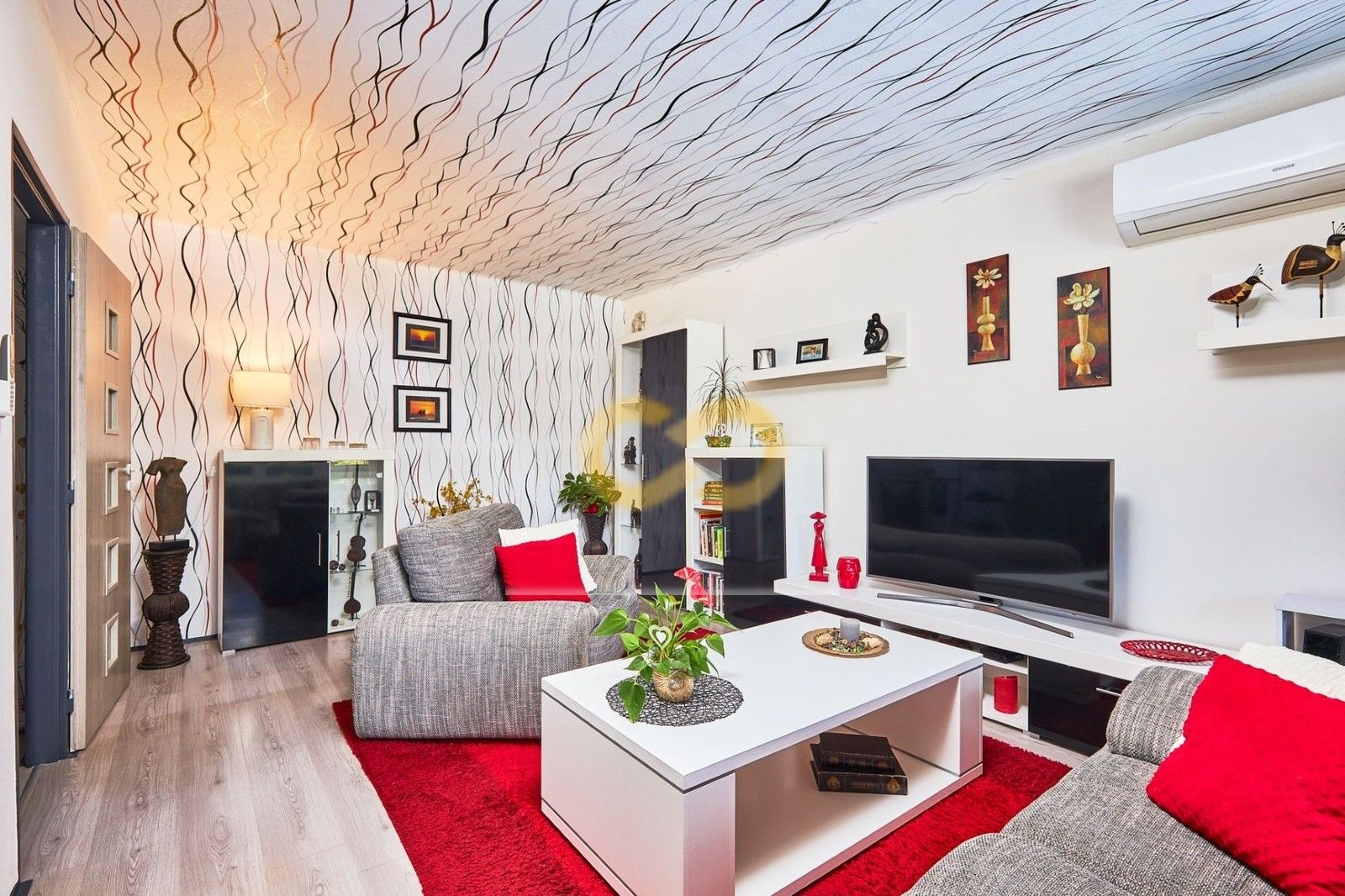 Prodej domu 135 m² - foto 4