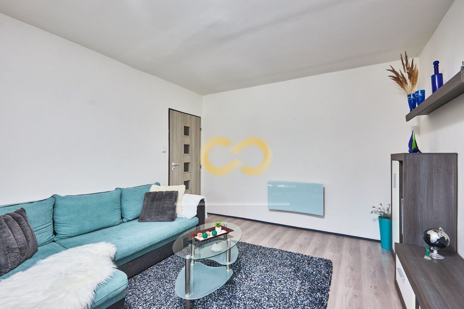 Prodej domu 135 m² - foto 14