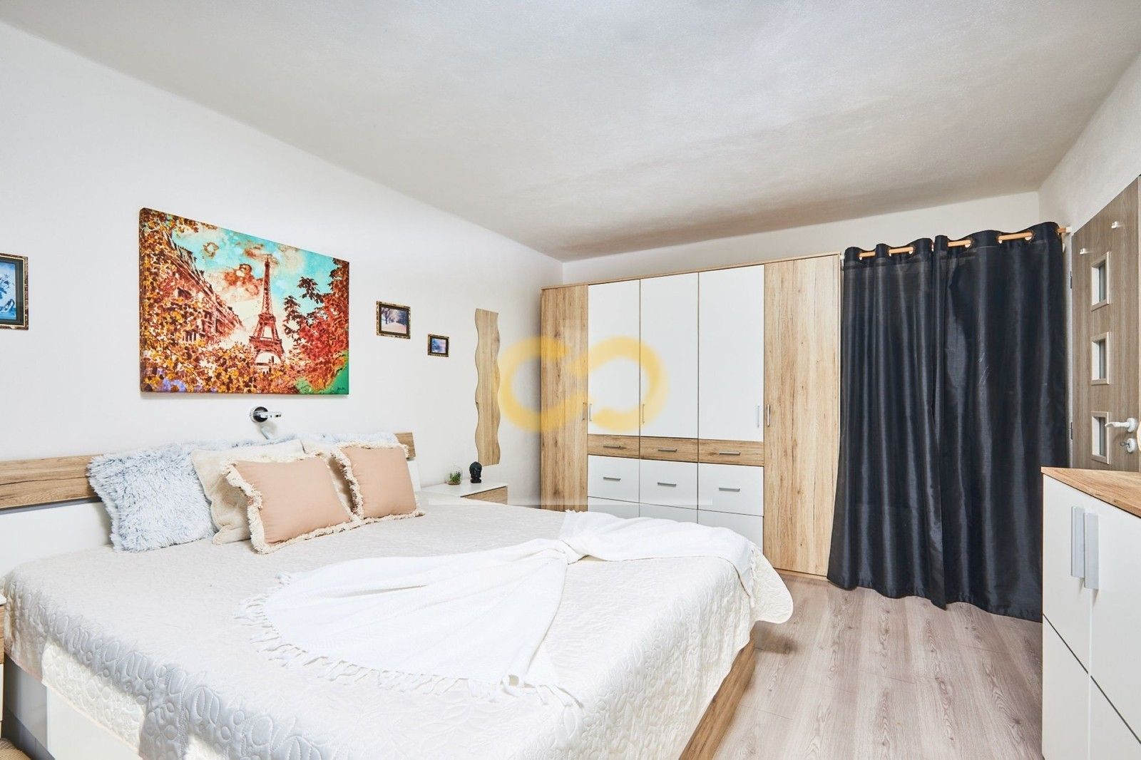 Prodej domu 135 m² - foto 10