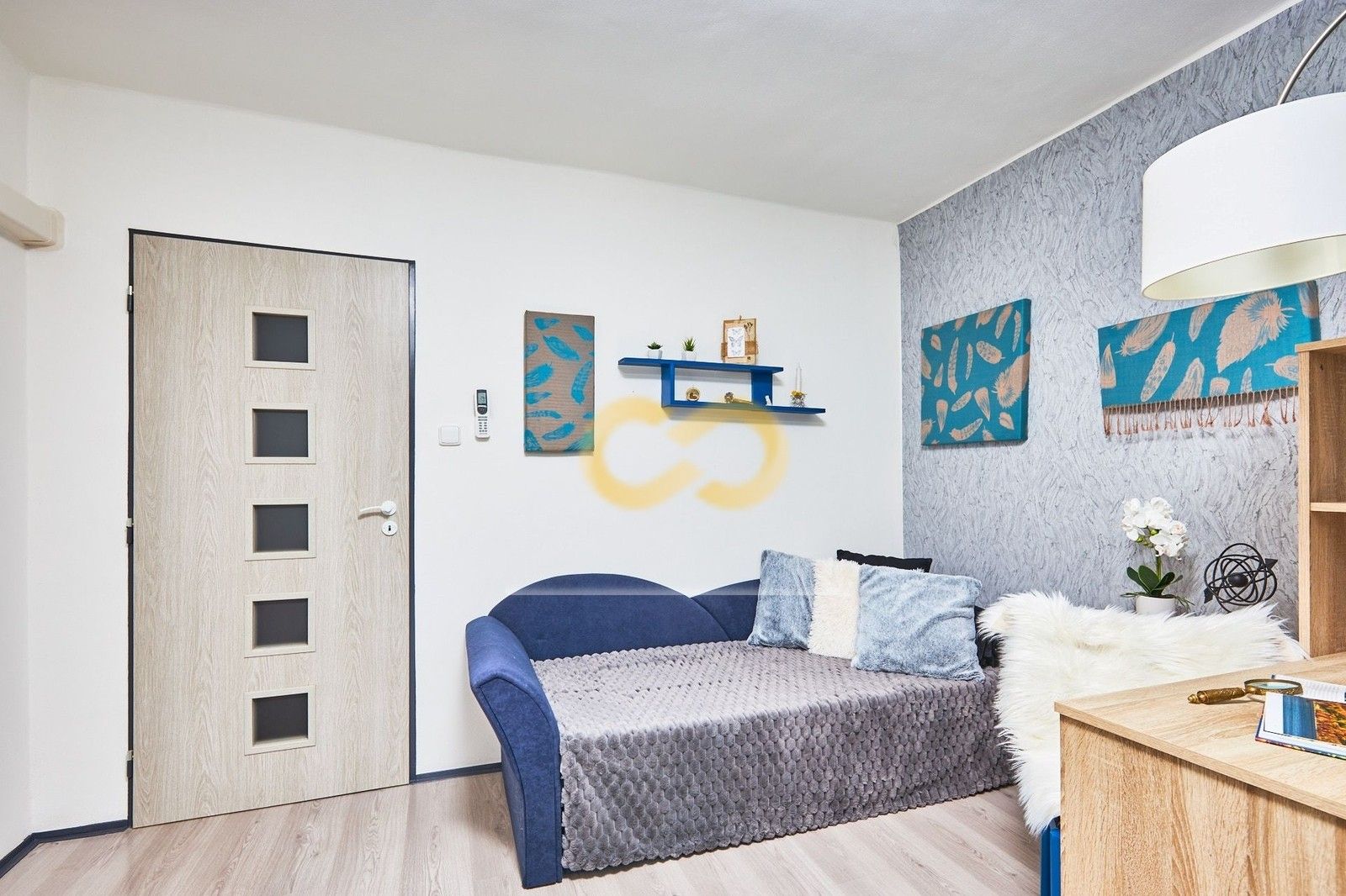 Prodej domu 135 m² - foto 12