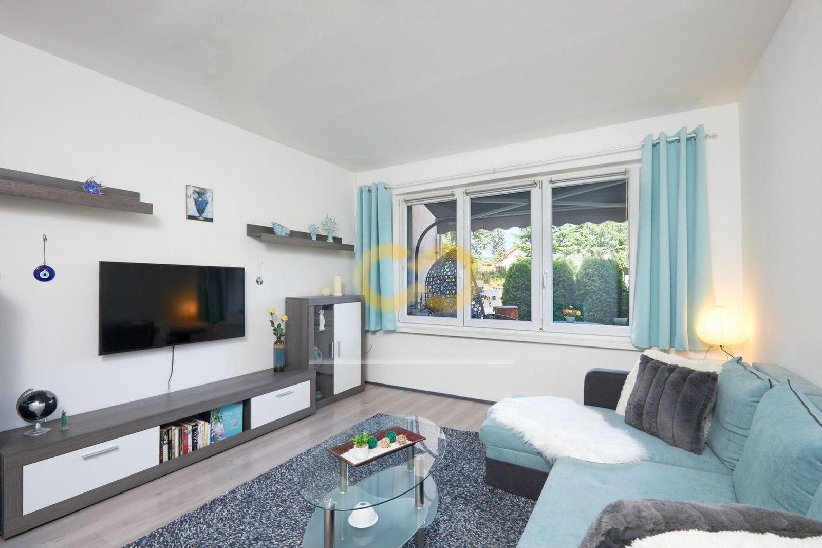 Prodej domu 135 m² - foto 13