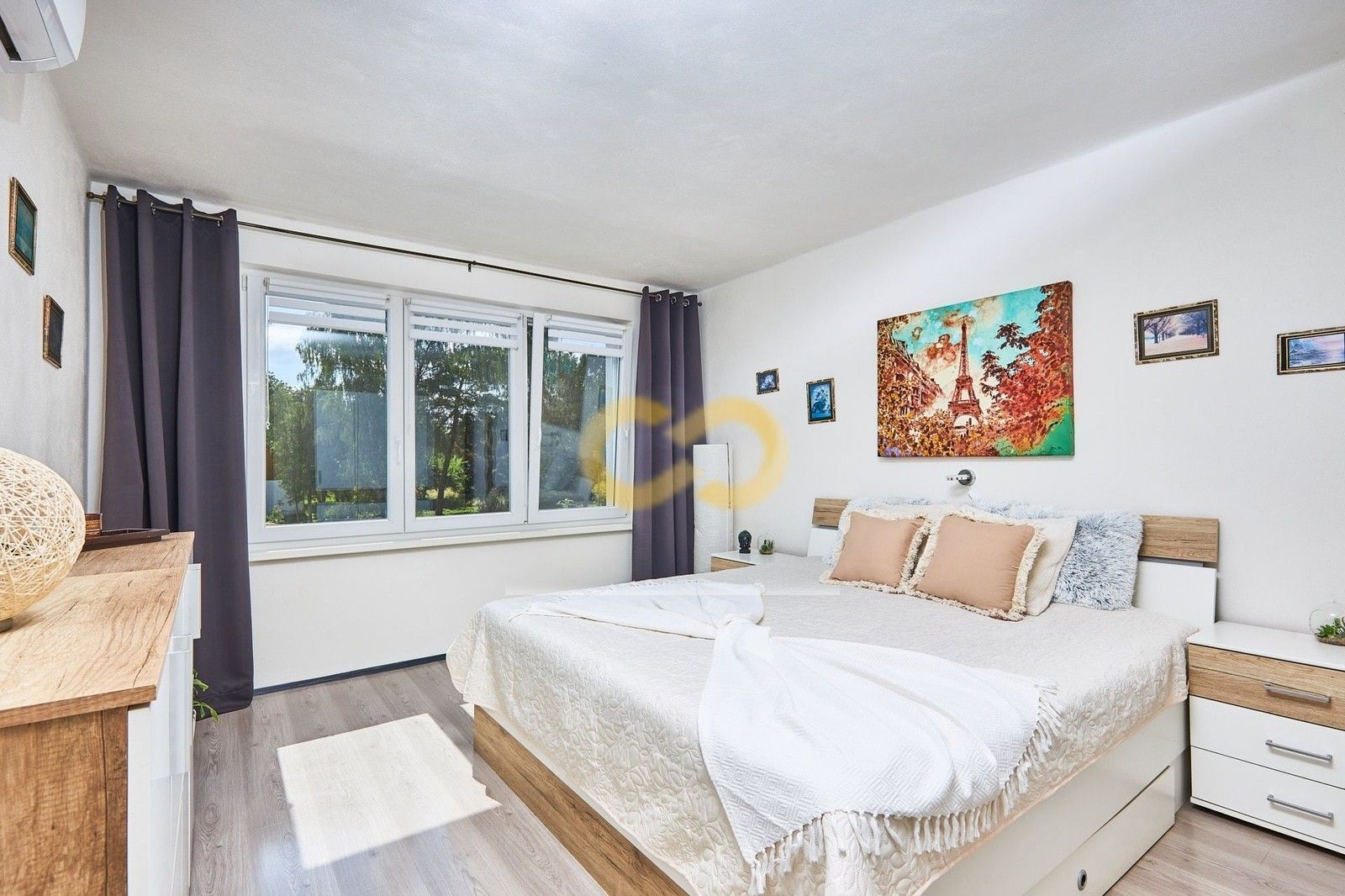 Prodej domu 135 m² - foto 9