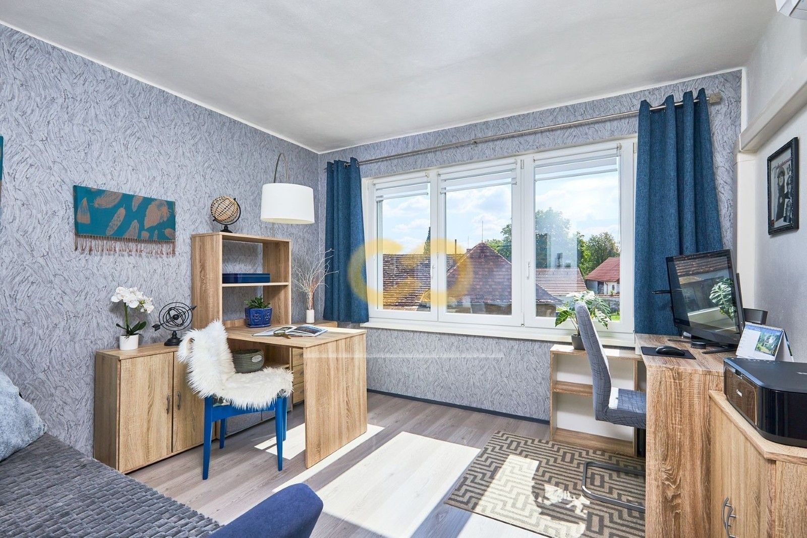 Prodej domu 135 m² - foto 11
