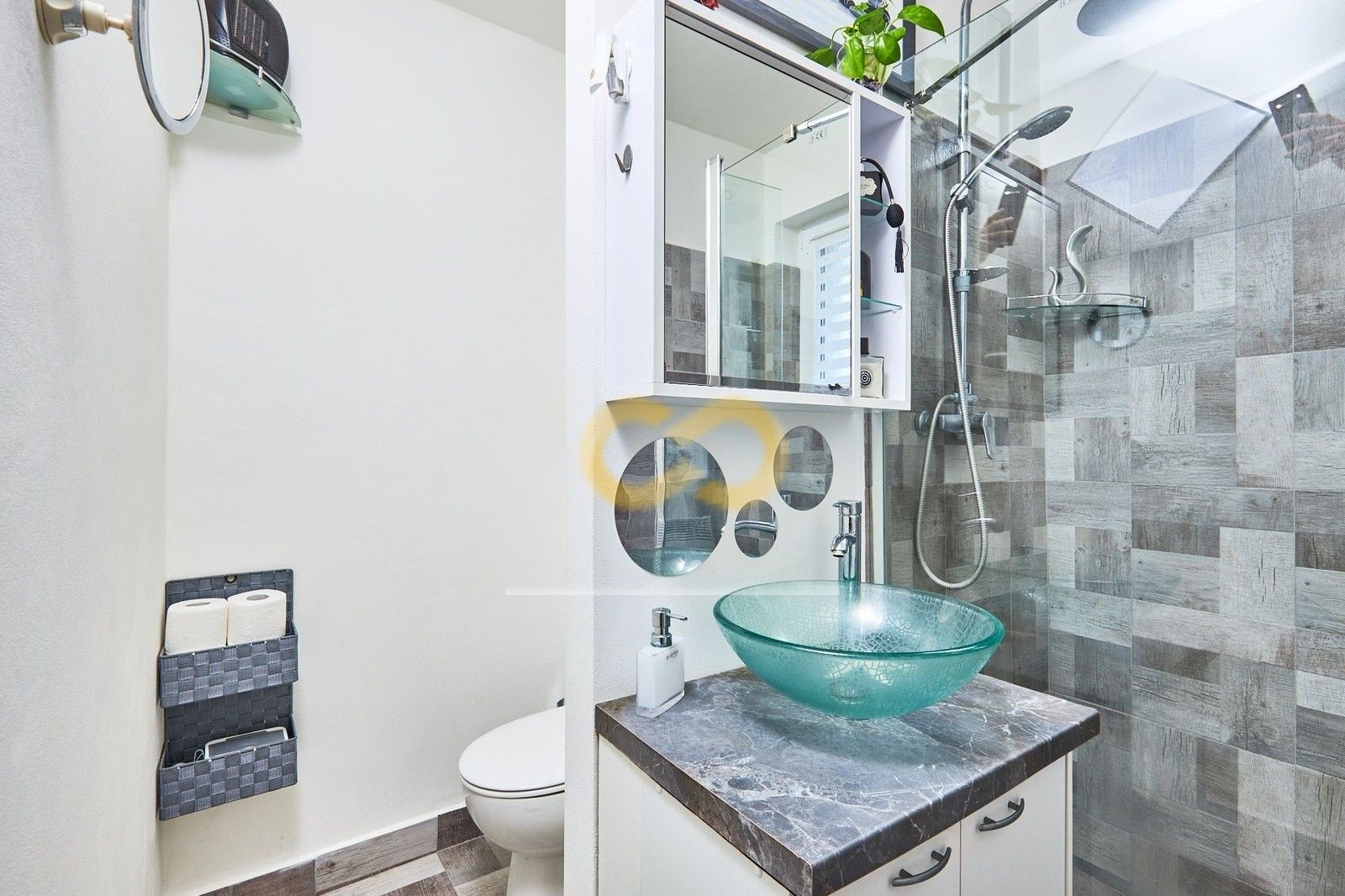 Prodej domu 135 m² - foto 16