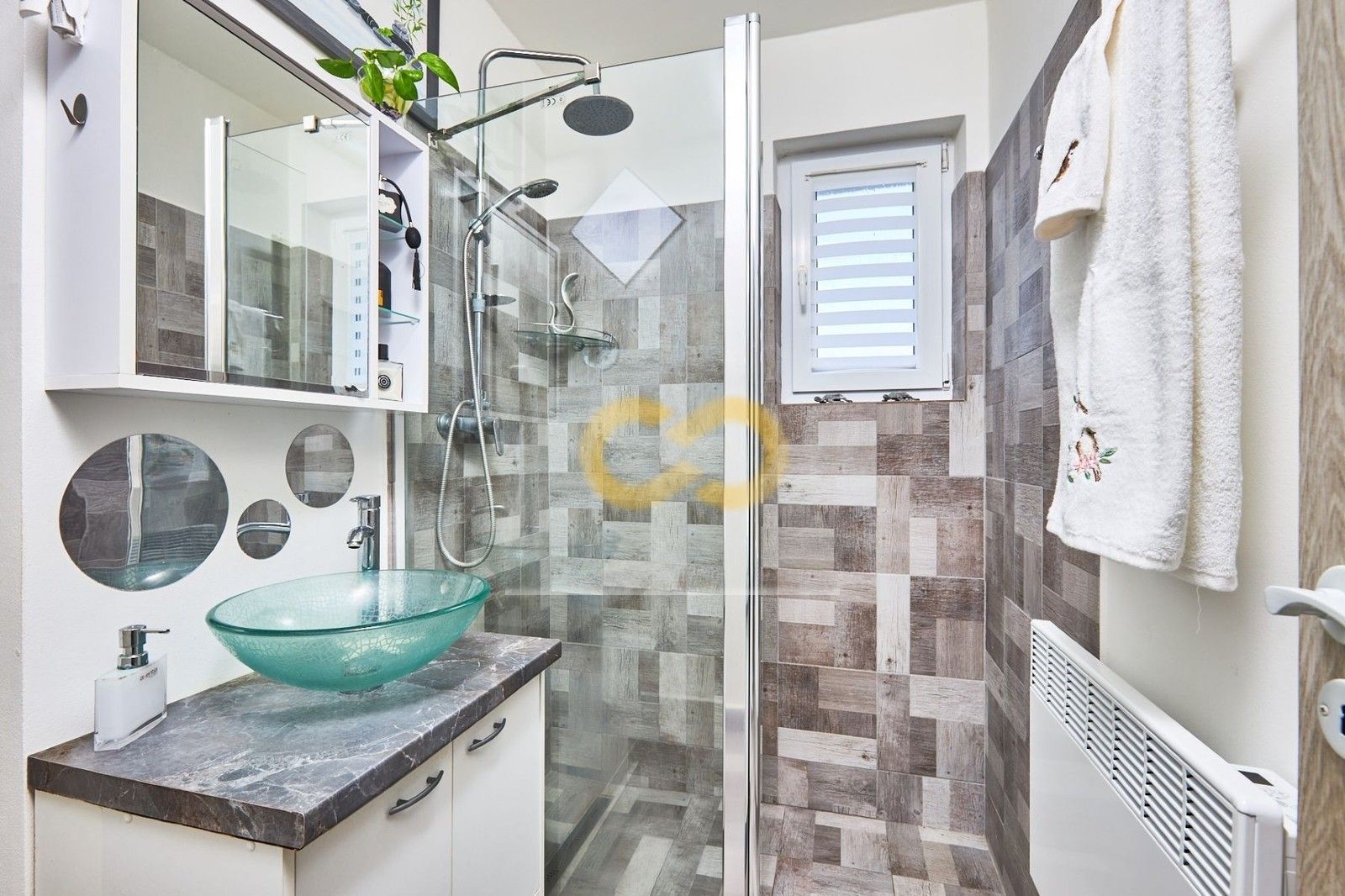 Prodej domu 135 m² - foto 15