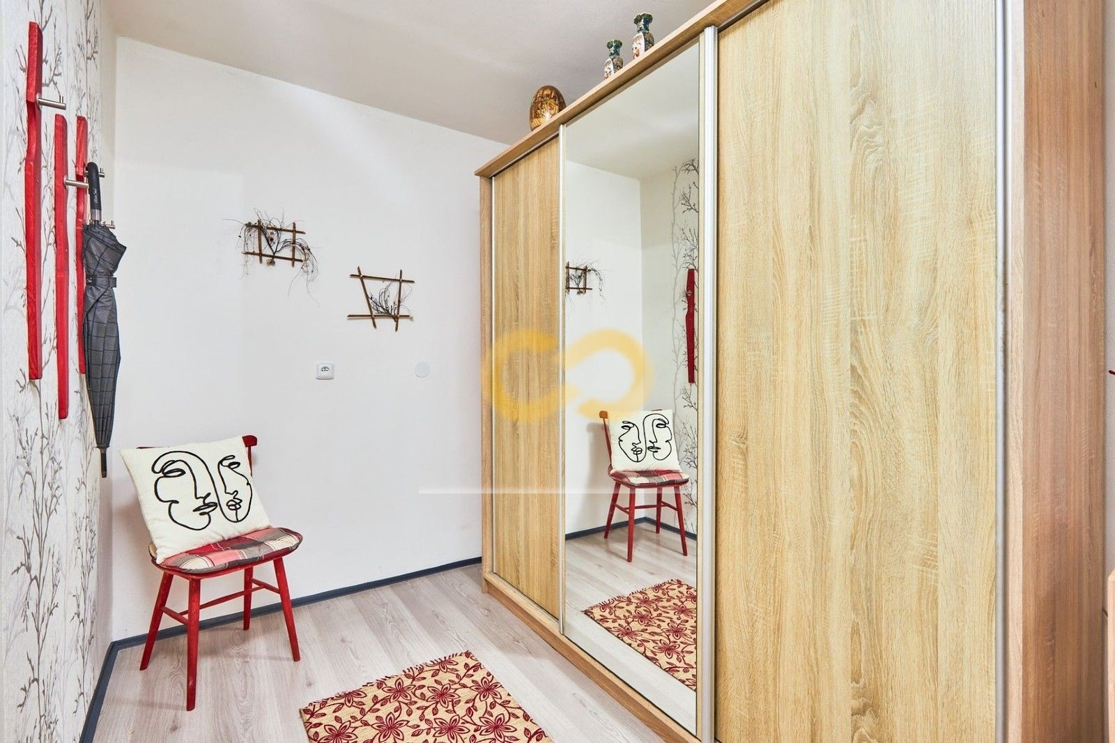 Prodej domu 135 m² - foto 19