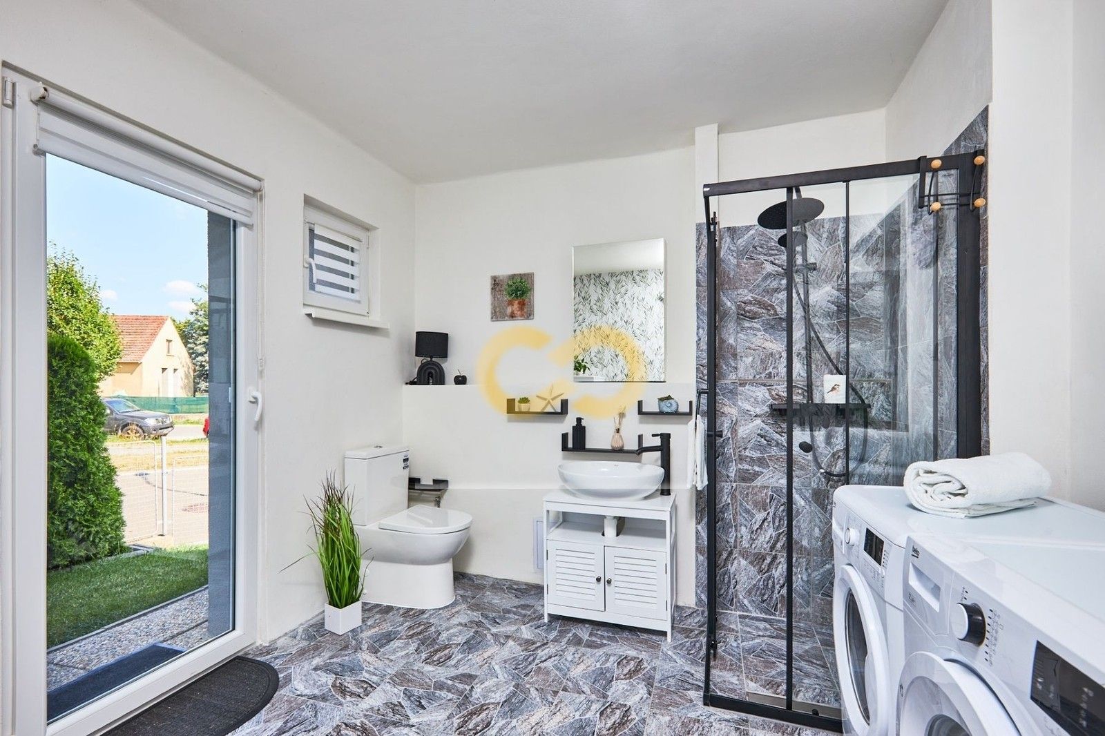Prodej domu 135 m² - foto 17