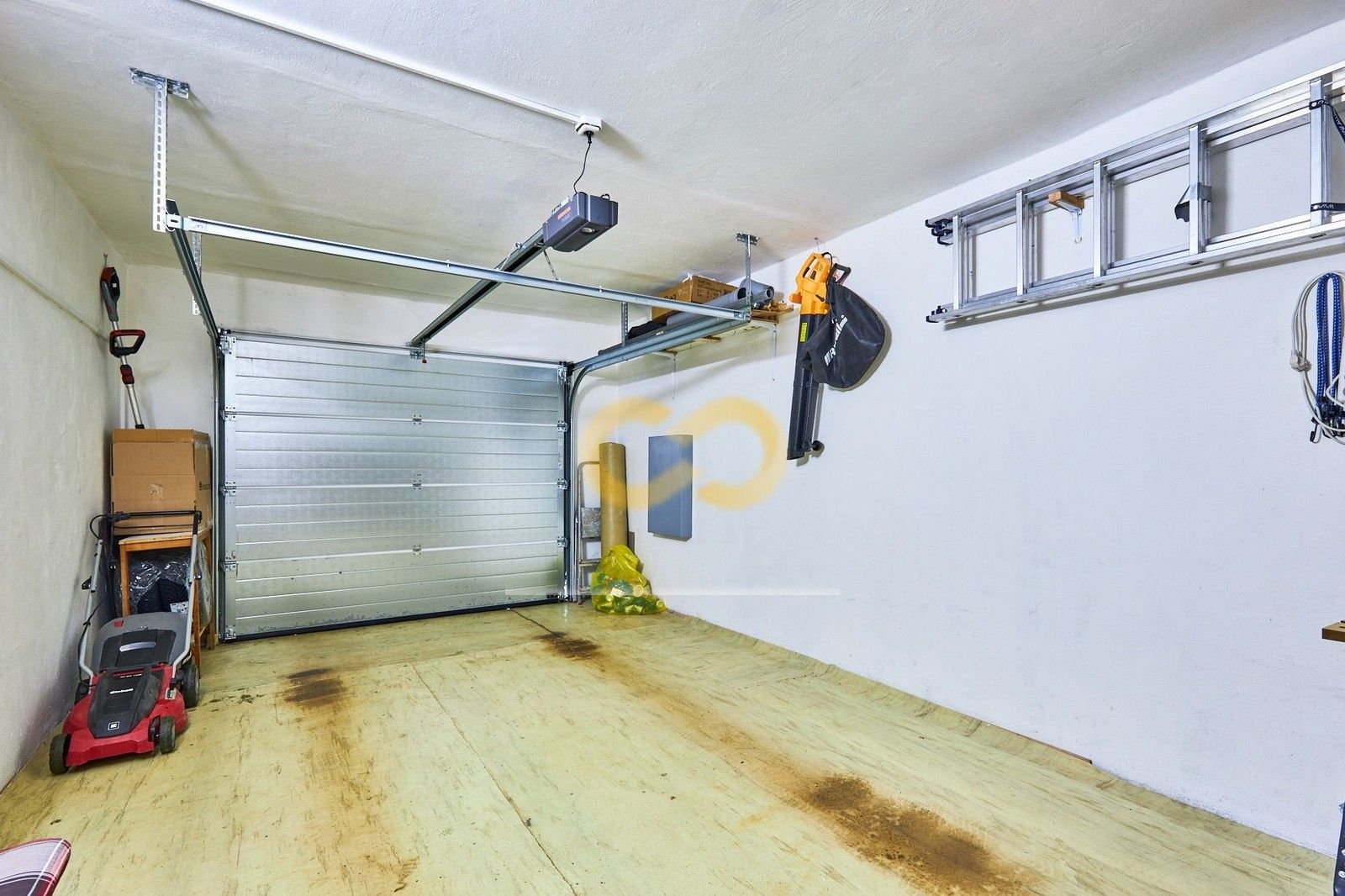 Prodej domu 135 m² - foto 22