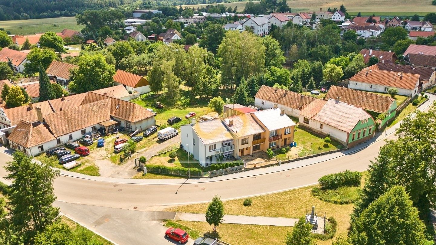 Prodej domu 135 m² - foto 24