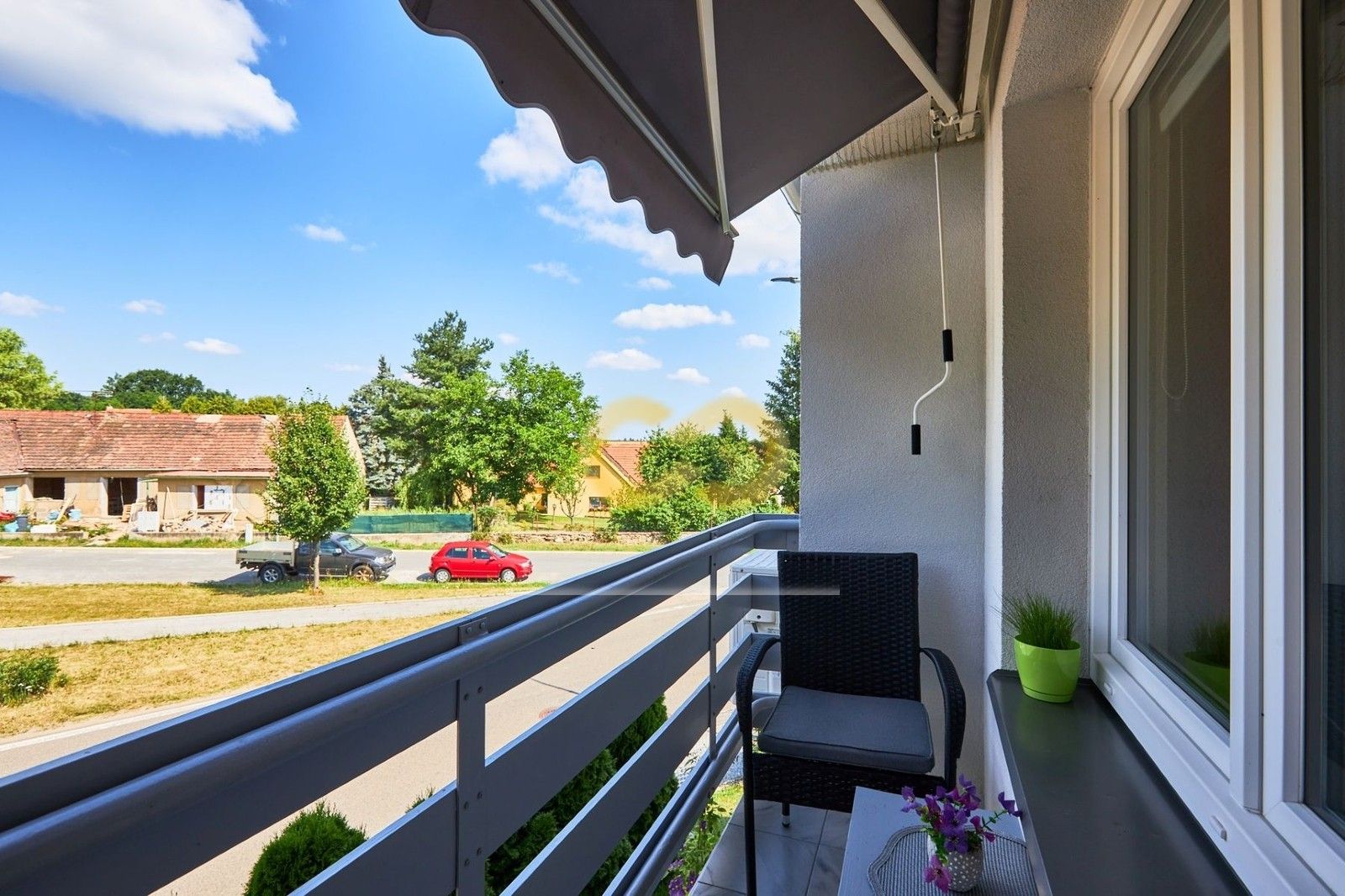 Prodej domu 135 m² - foto 21