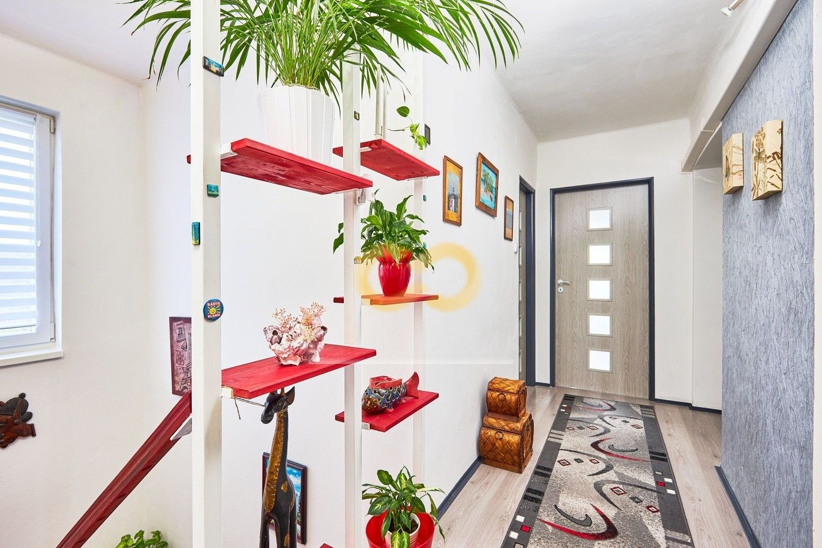 Prodej domu 135 m² - foto 18