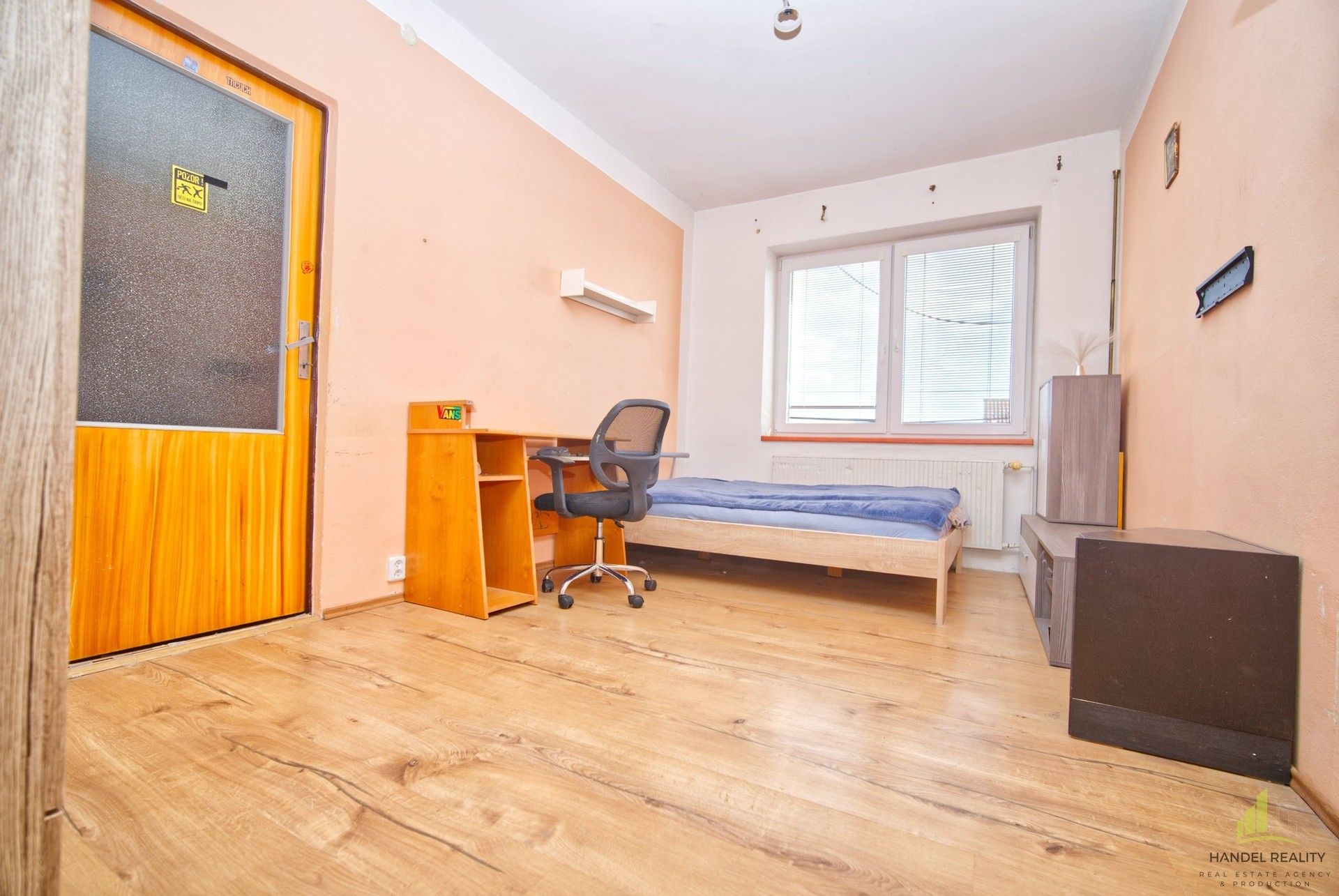 Prodej domu 250 m² - foto 3