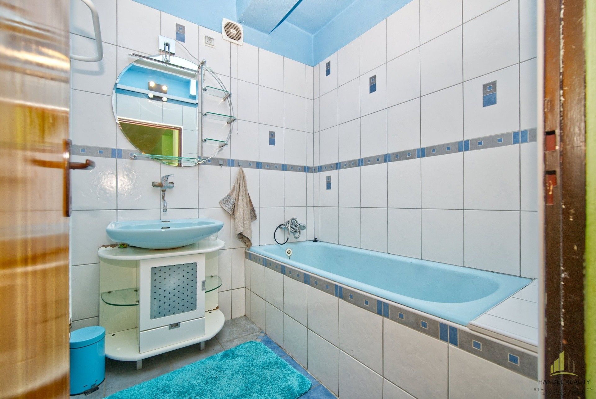 Prodej domu 250 m² - foto 7
