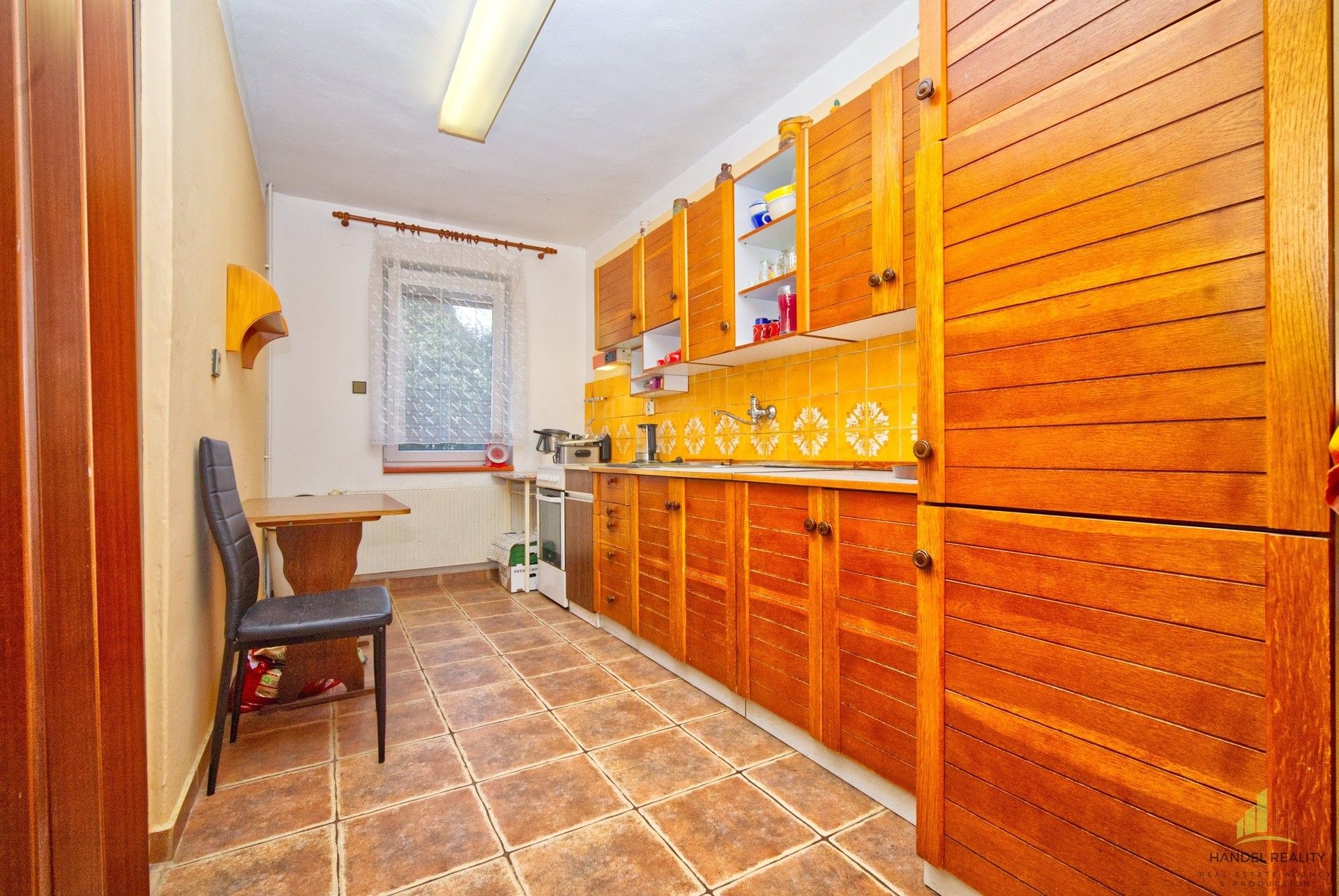Prodej domu 250 m² - foto 5