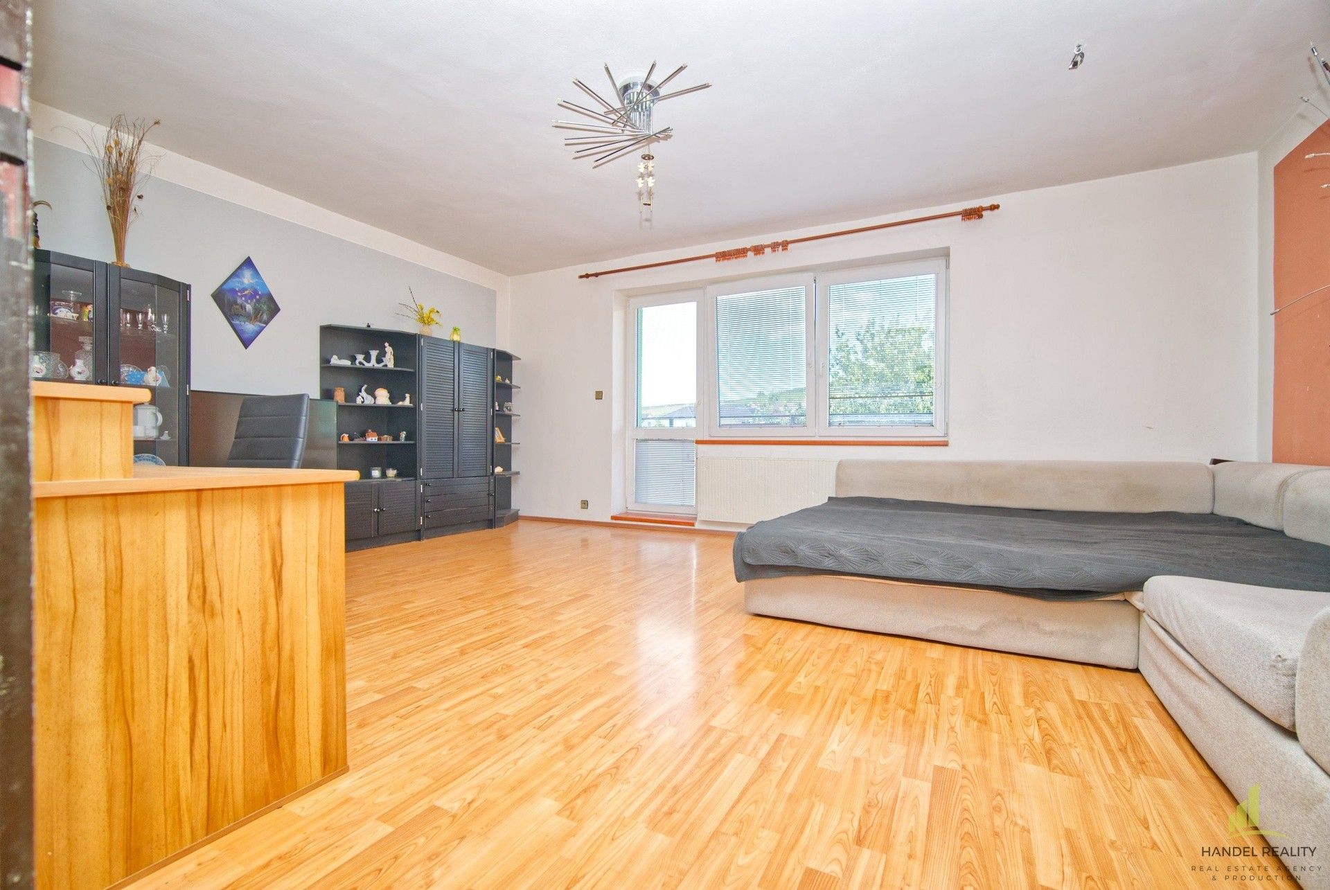 Prodej domu 250 m² - foto 4