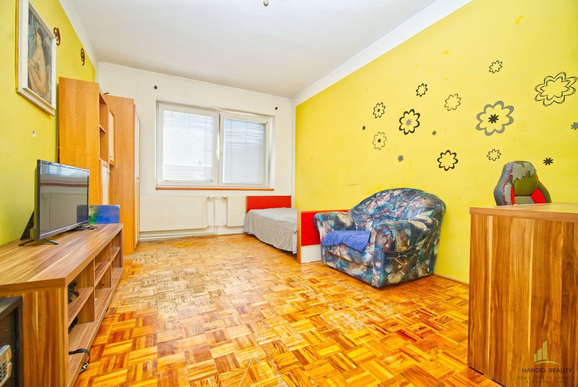 Prodej domu 250 m² - foto 8