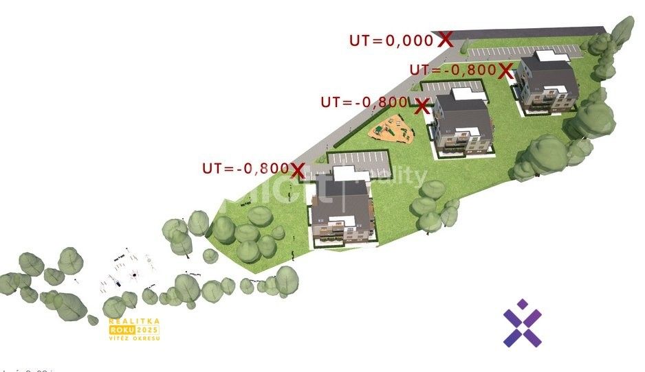 Prodej pozemku 15066 m² - foto 5