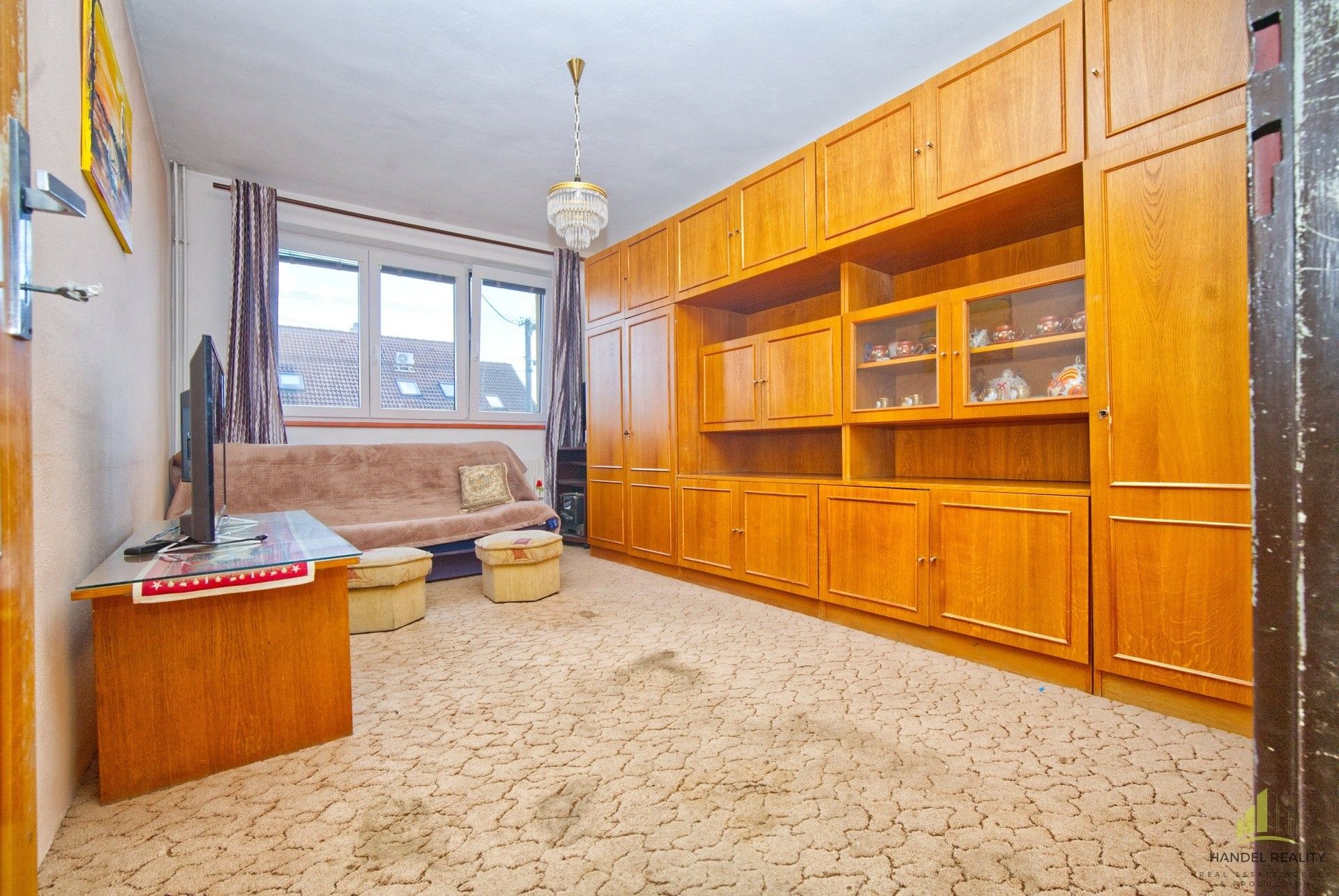 Prodej domu 250 m² - foto 6