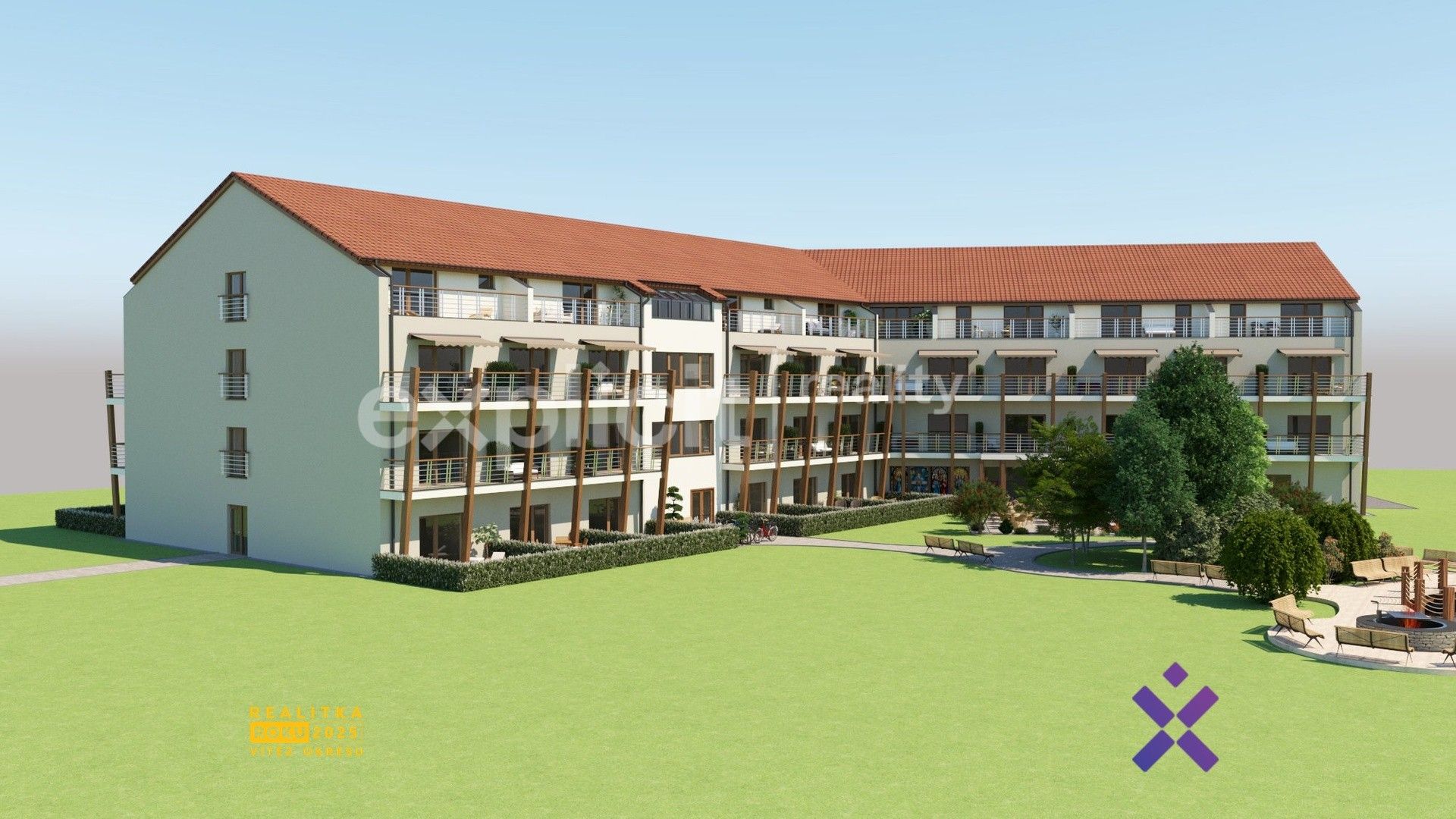 Prodej pozemku 15066 m² - foto 12