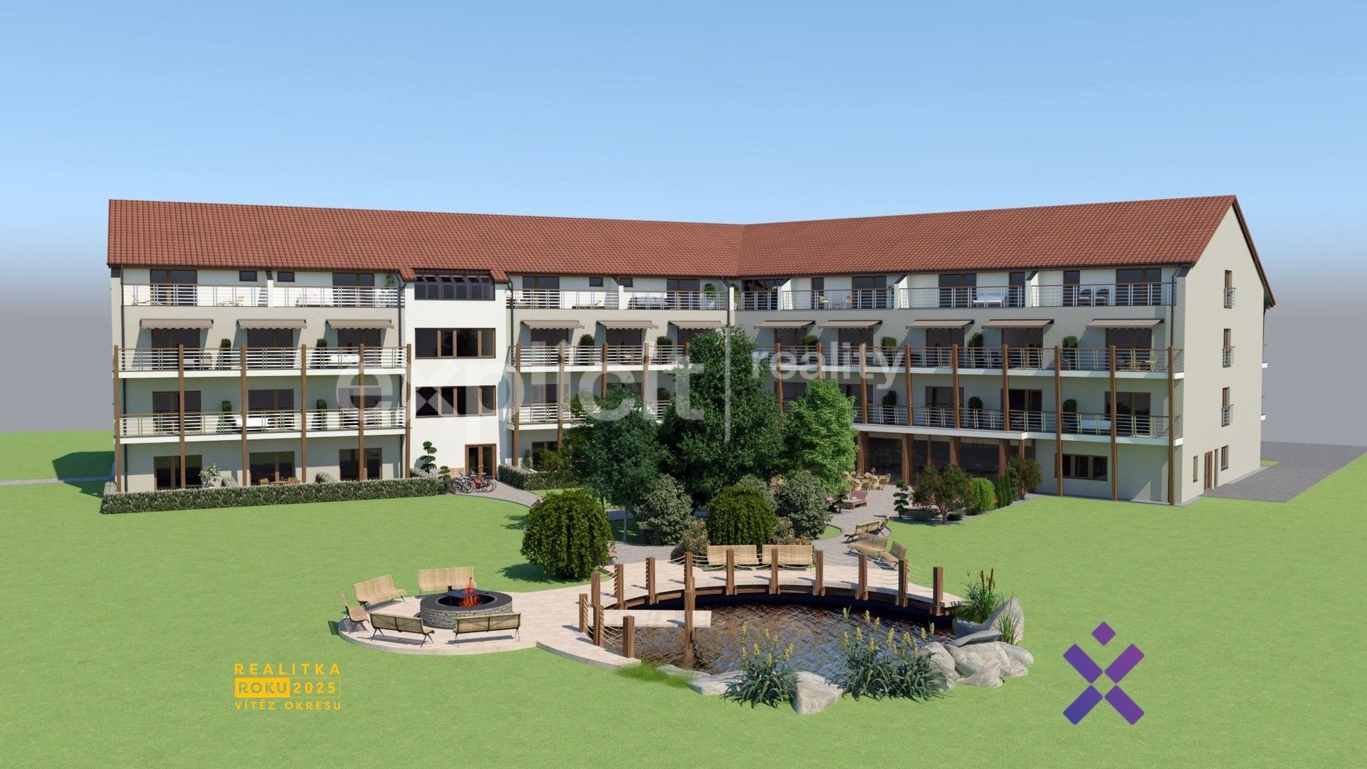Prodej pozemku 15066 m² - foto 11