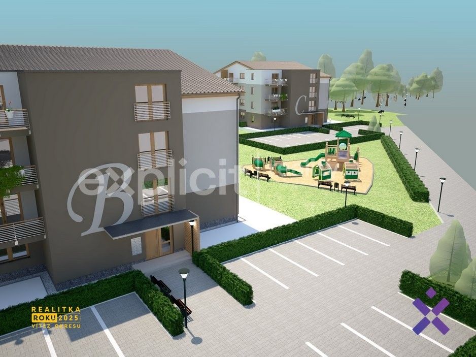 Prodej pozemku 15066 m² - foto 9