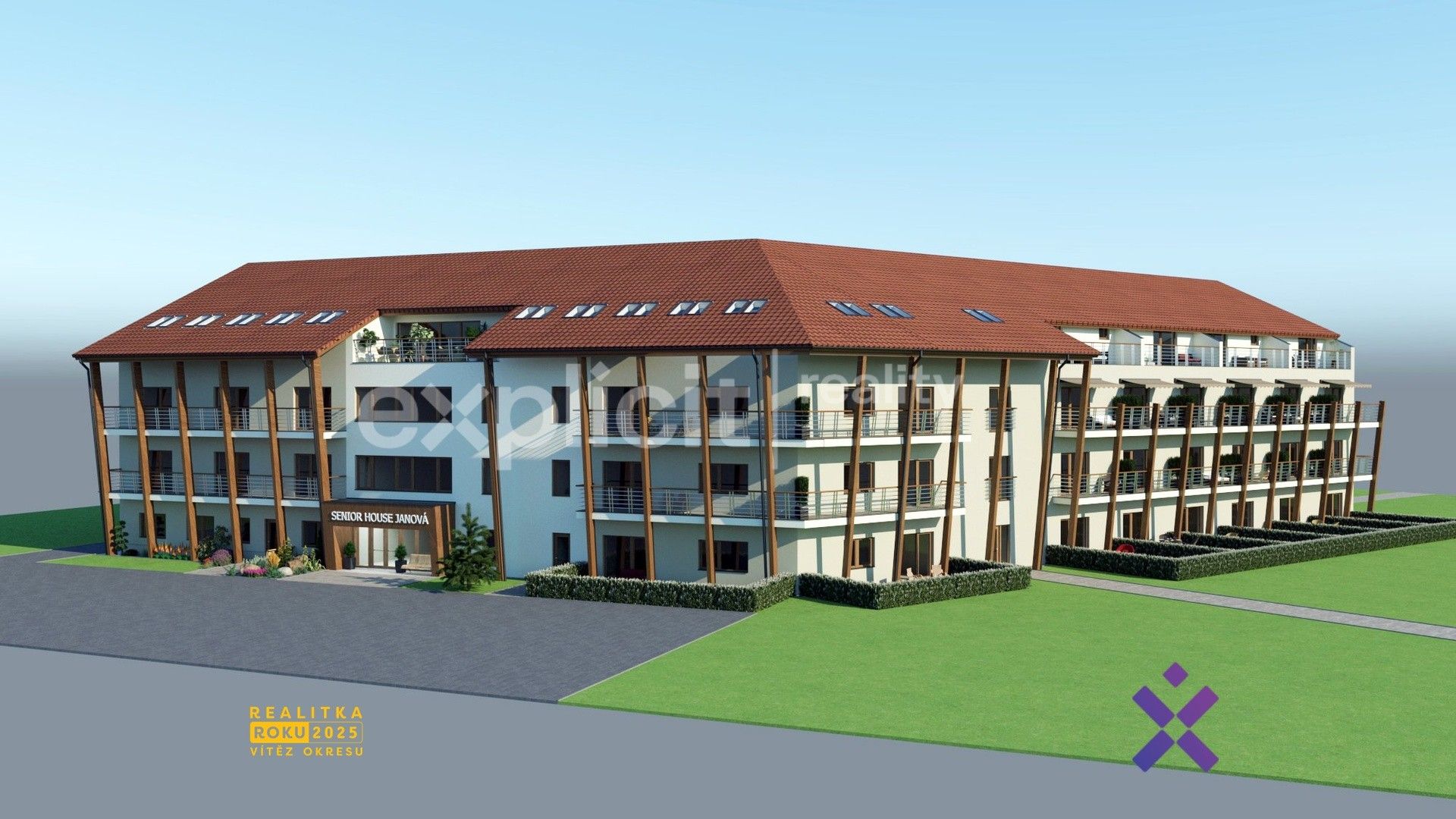 Prodej pozemku 15066 m² - foto 13