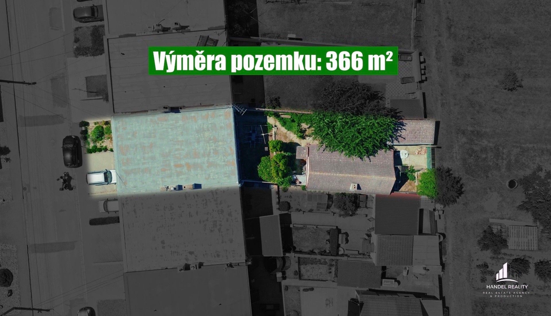 Prodej domu 250 m² - foto 10