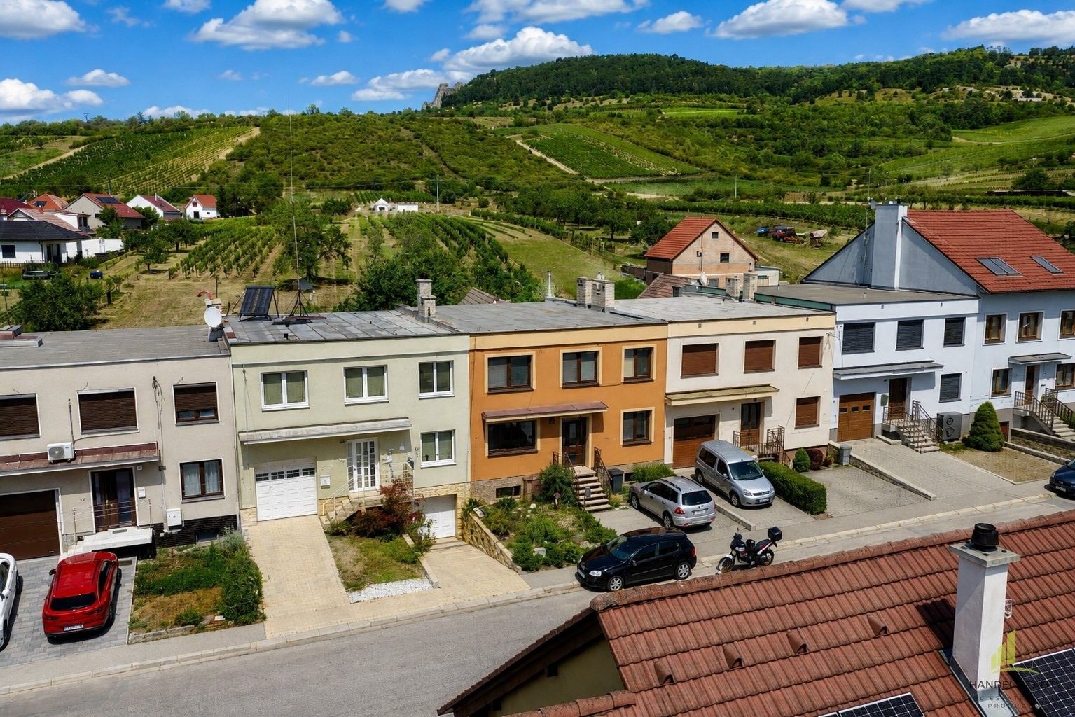 Prodej domu 250 m² - foto 9