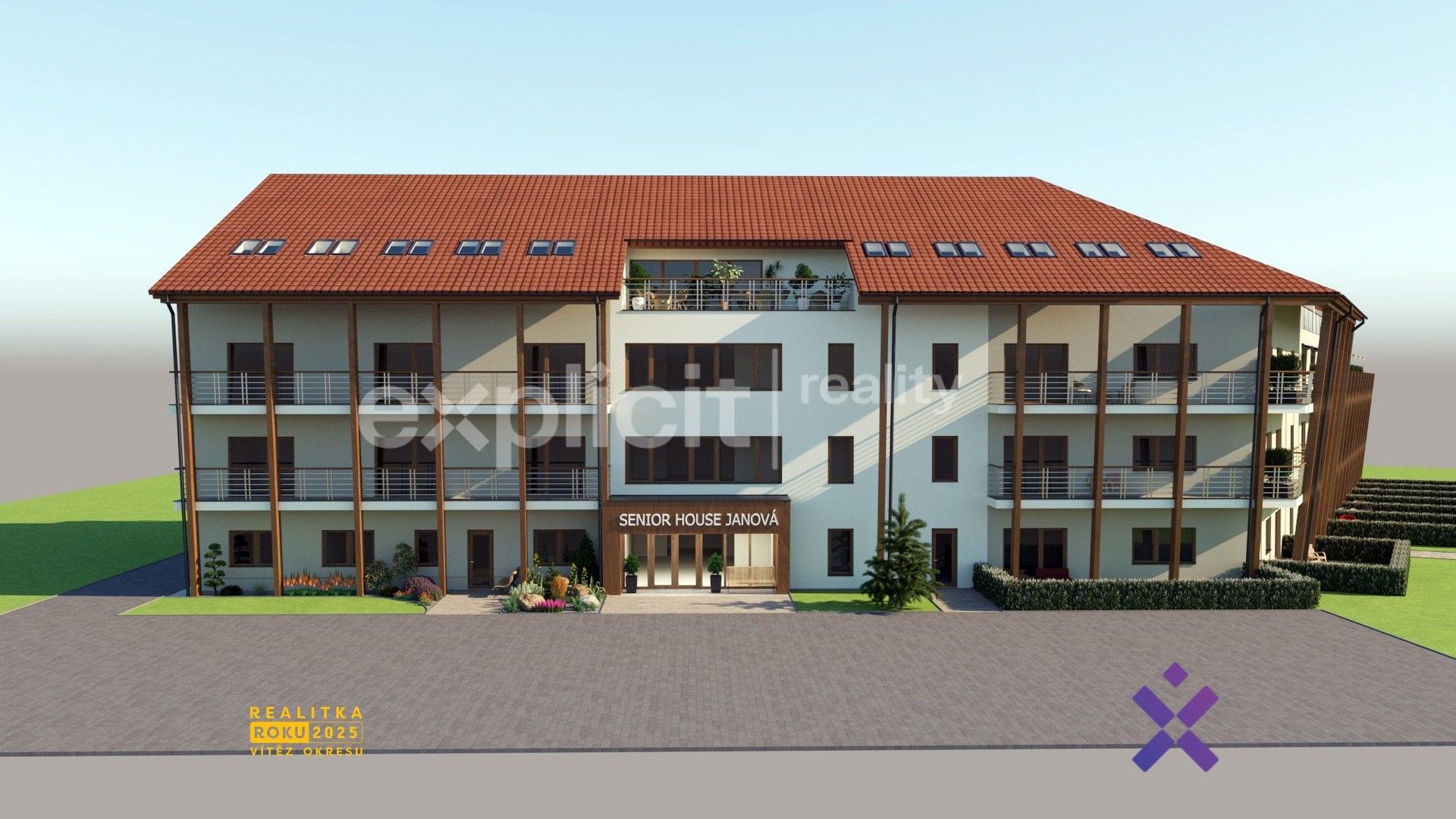 Prodej pozemku 15066 m² - foto 14