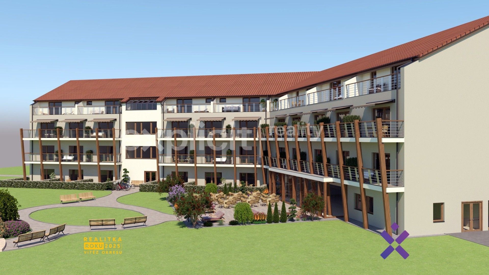 Prodej pozemku 15066 m² - foto 10