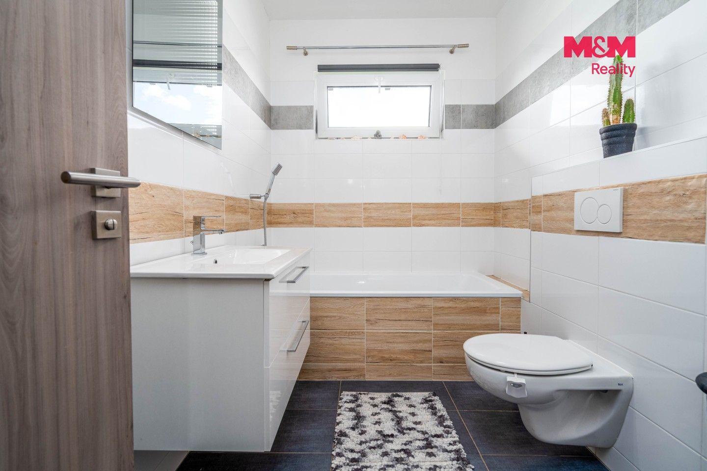 Prodej domu 90 m² - foto 6