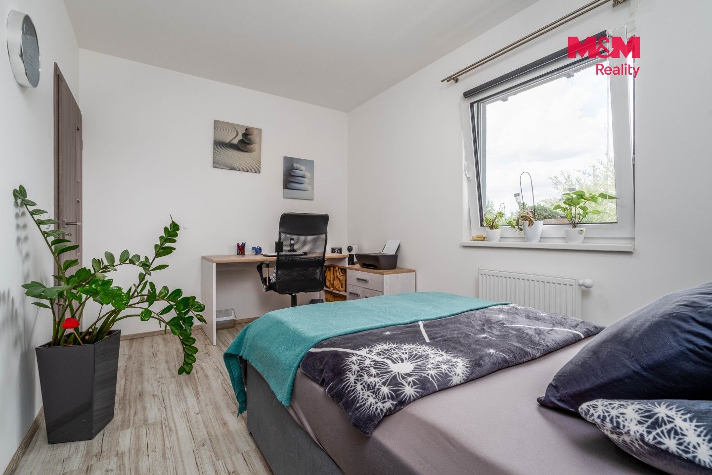 Prodej domu 90 m² - foto 10