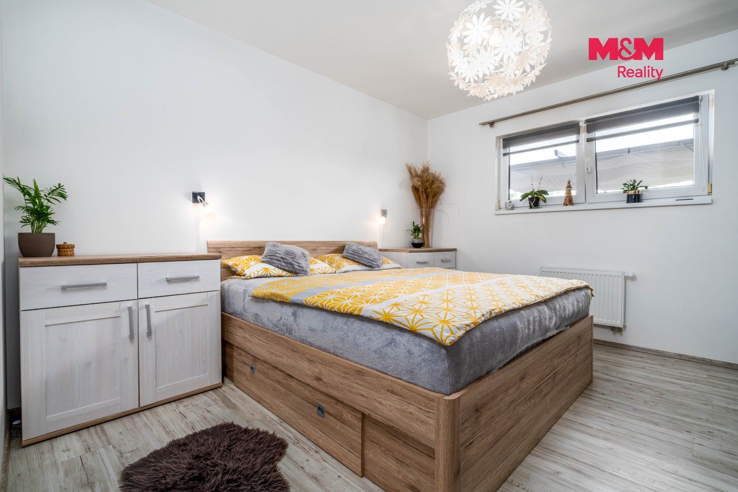 Prodej domu 90 m² - foto 13