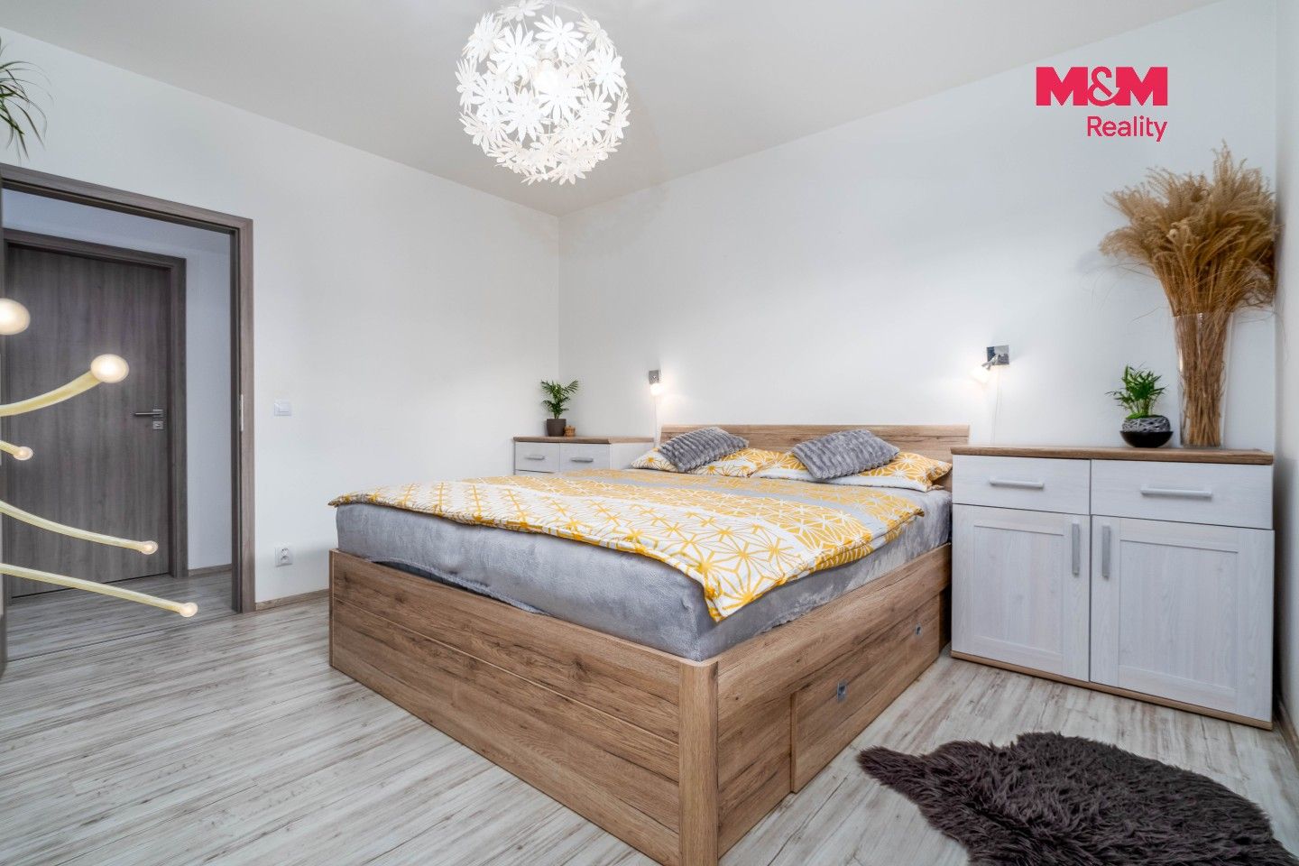 Prodej domu 90 m² - foto 14