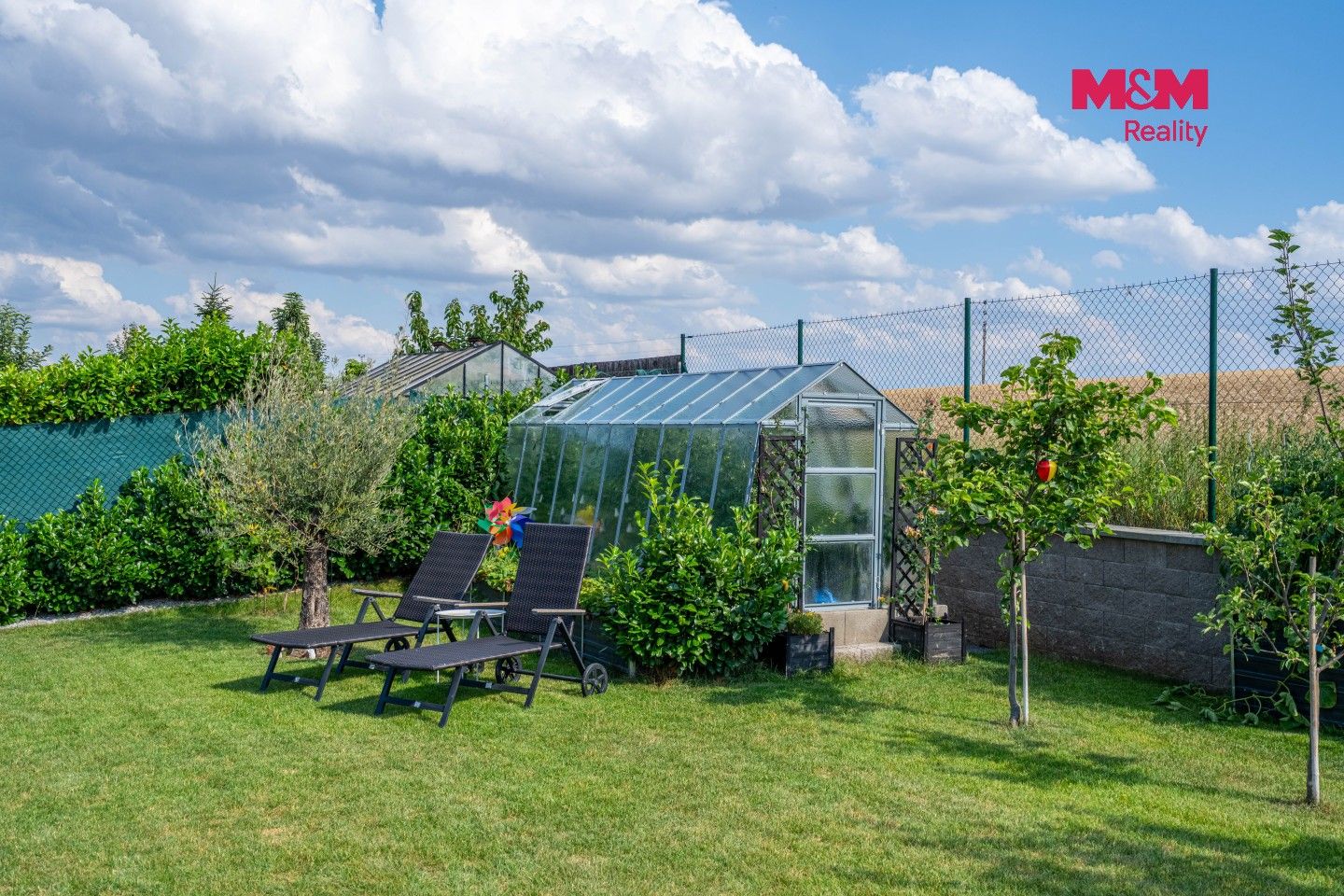 Prodej domu 90 m² - foto 12
