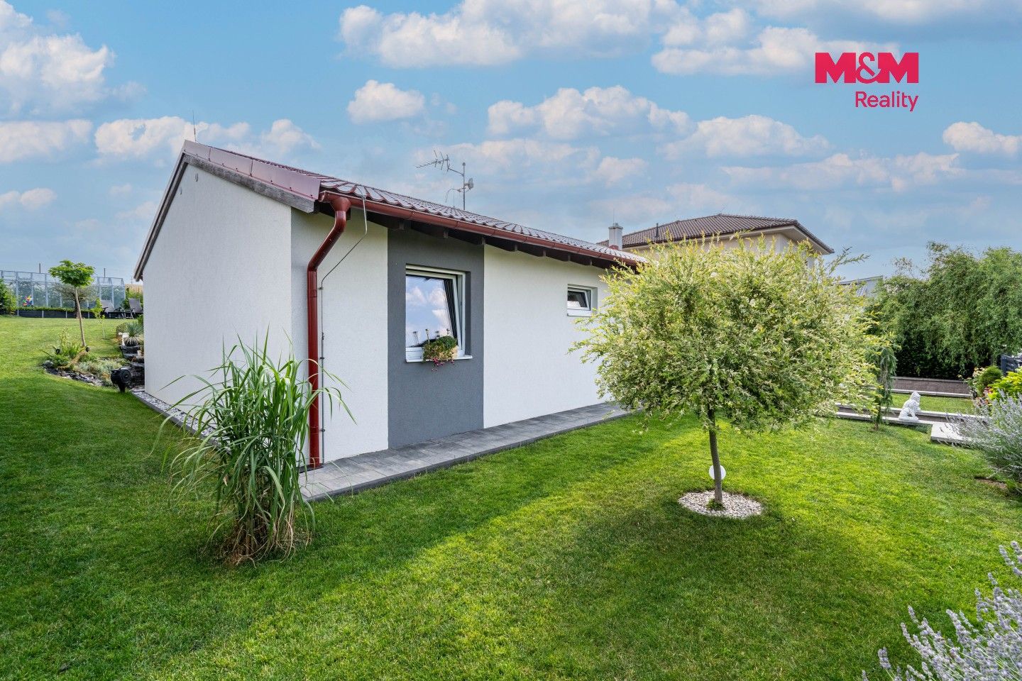 Prodej domu 90 m² - foto 11