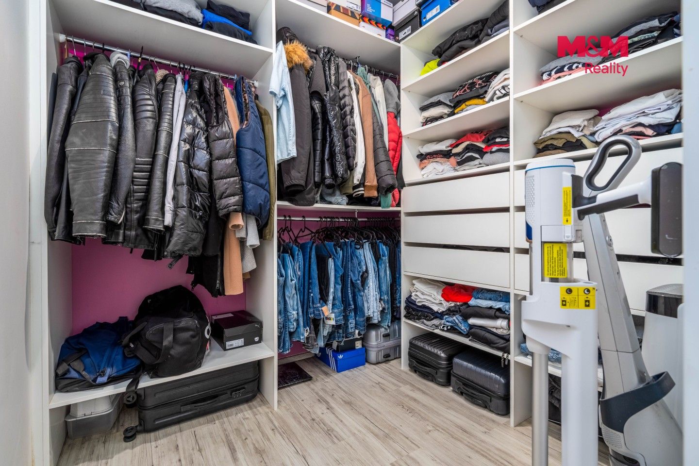 Prodej domu 90 m² - foto 15